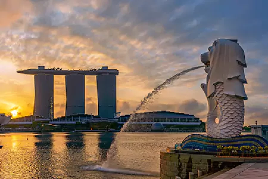 Round-Trip Transfers: Ultimate Transfer Package