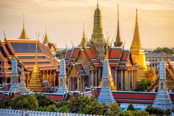 post_cvimg_1587206830_8074179__Art_of_Buddhism_and_Interesting_Facts_of_Grand_