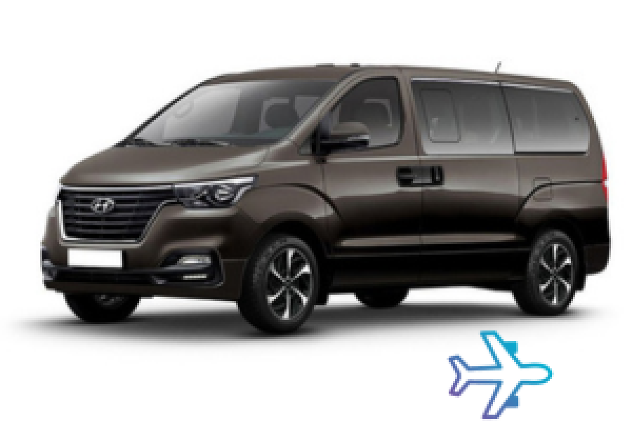 Langkawi Airport To Teluk Datai Private Transfer (Premium)