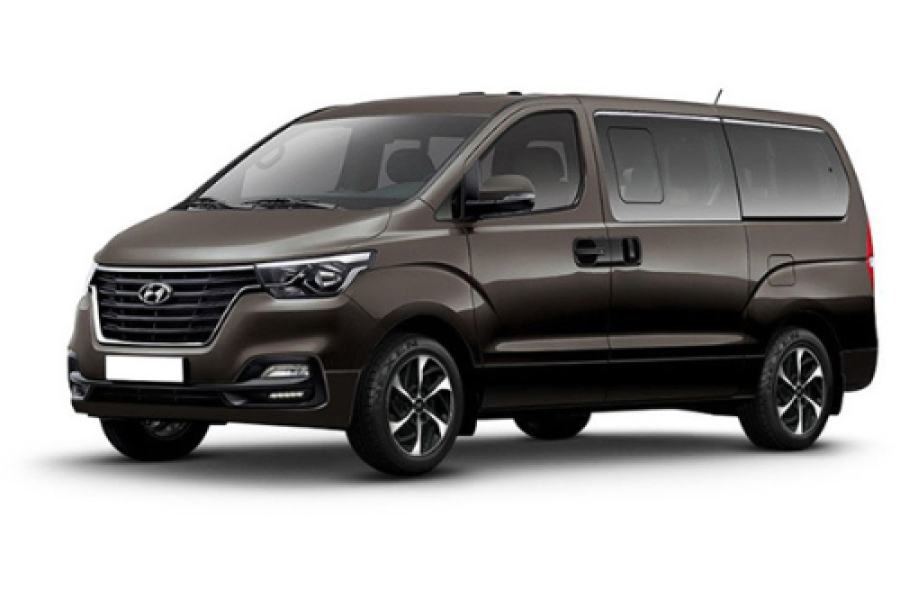 KL Genting Highlands Attraction Transfer (Premium)