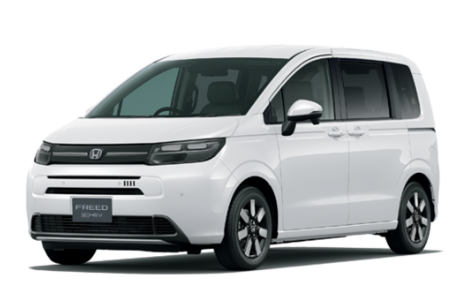 Private Singapore Zoo Transfer (Suv)