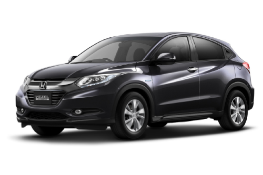 Genting Highland Day City Tour (Sedan)