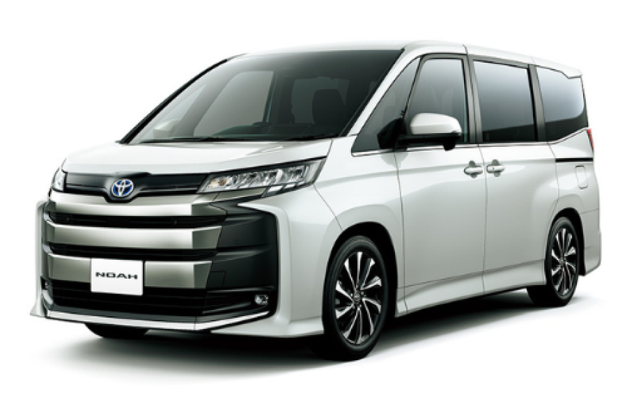 Singapore GBB & MBS SkyPark Transfer – Semi-Luxury (5 Pax)