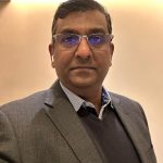 Dhanasekar Balakrishnan