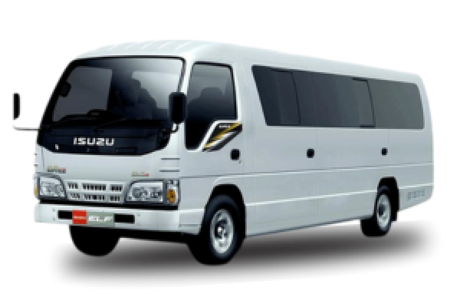 Bali Ultimate Day Tour: Temples, Beaches & Kecak Dance (Luxury Van)