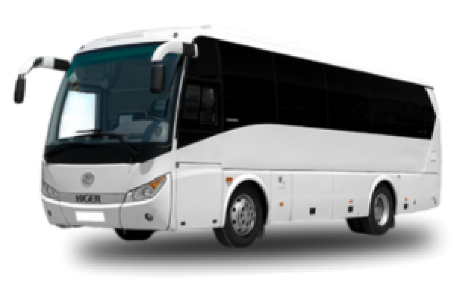 Bali Ultimate Day Tour: Temples, Beaches & Kecak Dance (Mini Bus)