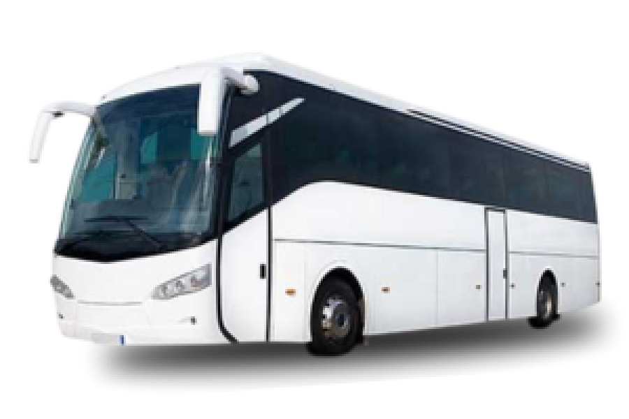 Bali Ultimate Day Tour: Temples, Beaches & Kecak Dance (Bus)