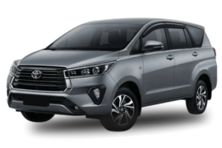 Bali Ultimate Day Tour: Temples, Beaches & Kecak Dance (Luxury)