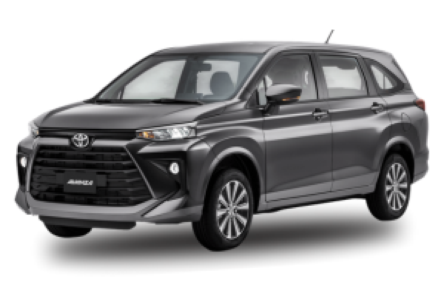 Bali Ultimate Day Tour: Temples, Beaches & Kecak Dance (MPV)