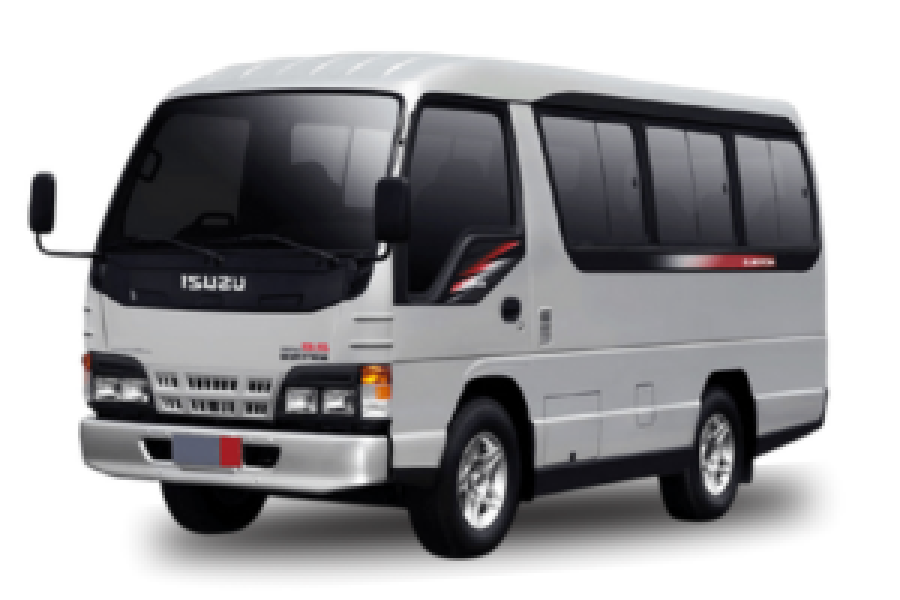 Bali Ultimate Day Tour: Temples, Beaches & Kecak Dance (Mini Van)