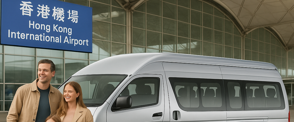 ChatGPT Image Jul 3, 2025, 03_03_24 PM