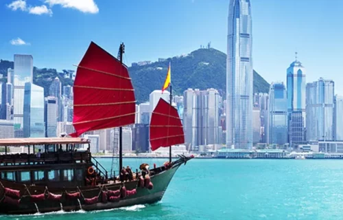 Top-8-Things-to-Do-in-Hong-Kong-Island