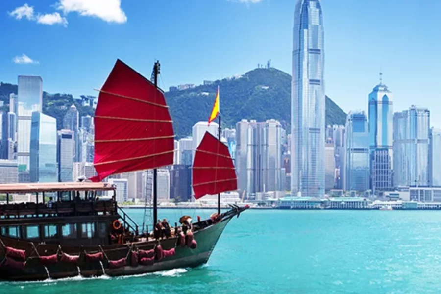 Top-8-Things-to-Do-in-Hong-Kong-Island