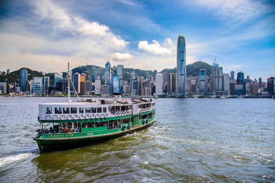 park-hotel-hong-kong-explore-star-ferry