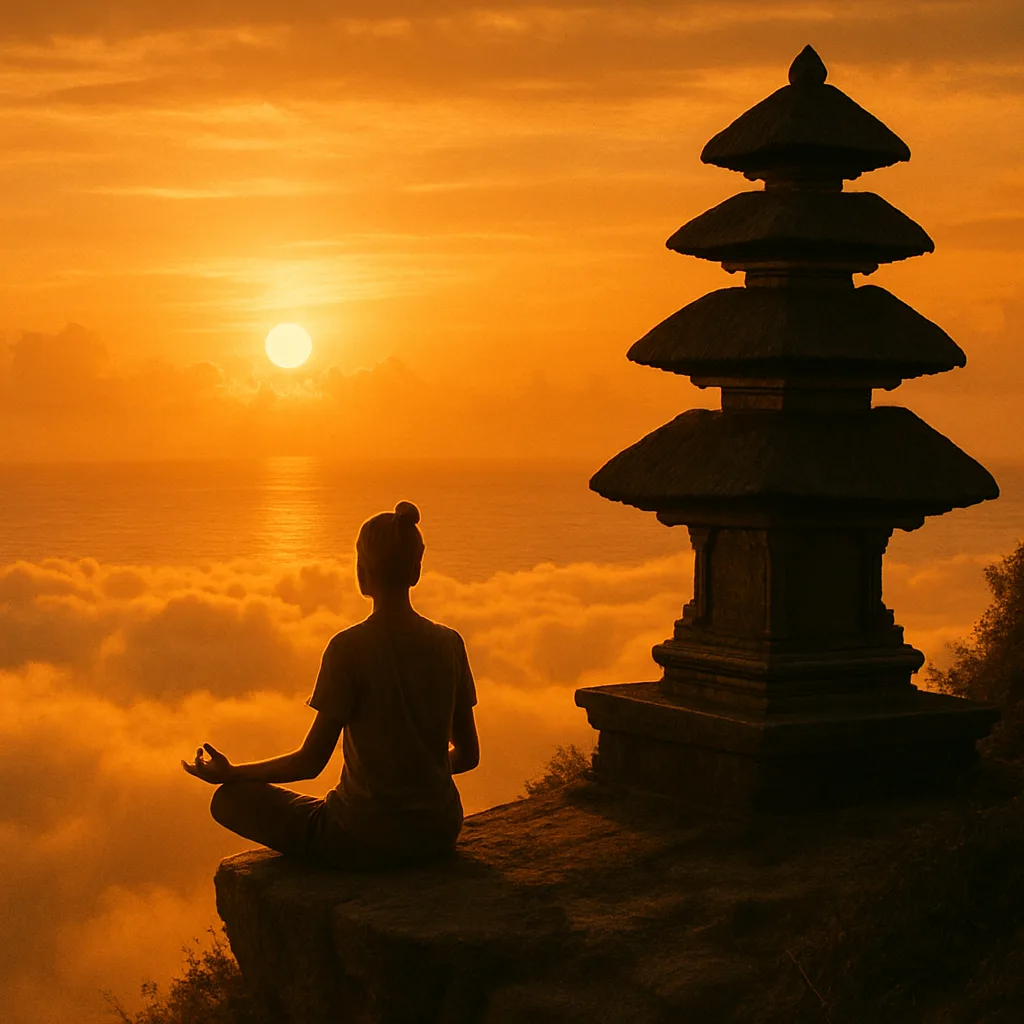 Hidden Gems in North & East Bali + Custom Transfer Itineraries