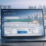 Ulacab’s AI Conversational GPT